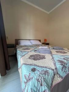 Золотой абрикос - 28