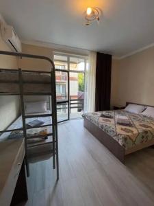 Золотой абрикос - 29