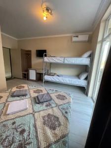 Золотой абрикос - 30