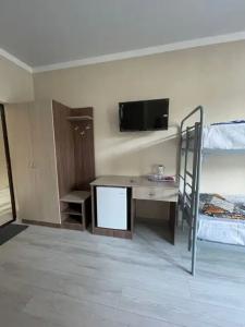 Золотой абрикос - 31