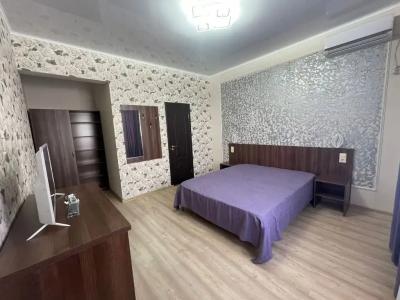 Багира - 21