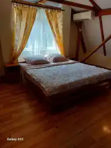 Астагвера - 6