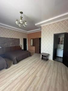 Багира - 23