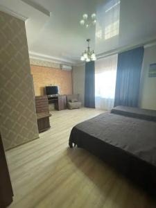 Багира - 24