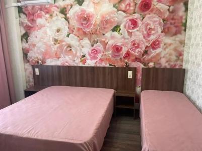 Багира - 27