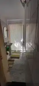 Гостевой дом у подножия Генуэзской крепости - 26