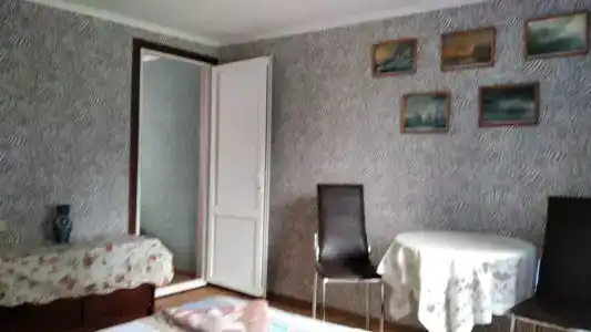 Гостевой дом на Жуковского 2 - 23