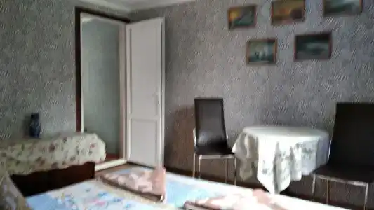 Гостевой дом на Жуковского 2 - 24