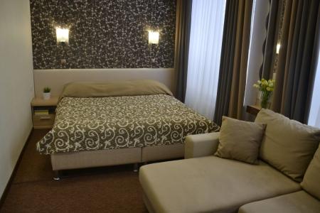 Евро - 17