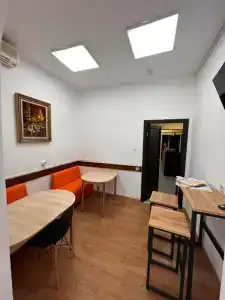 Престиж - 5