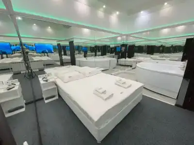 Гипноз Люблино - 4