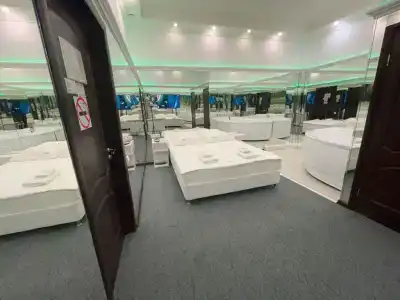 Гипноз Люблино - 3