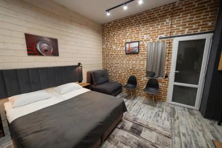 Черная Скала - 14