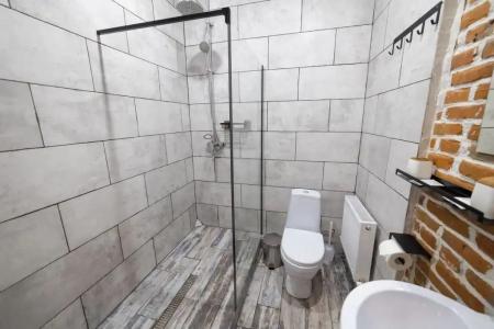 Черная Скала - 16