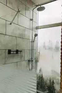 Черная Скала - 11