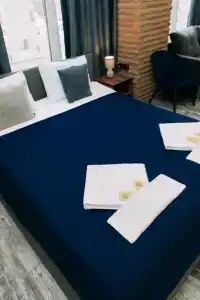 Черная Скала - 5