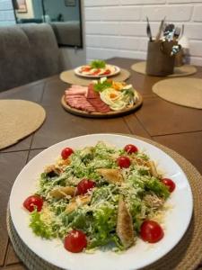 Черная Скала - 18