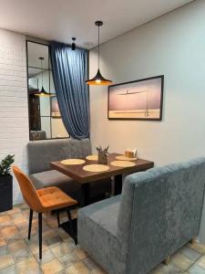 Черная Скала - 19