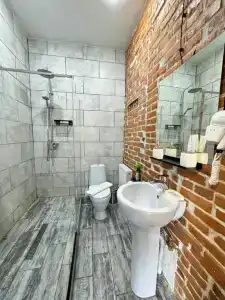 Черная Скала - 22