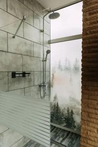 Черная Скала - 26