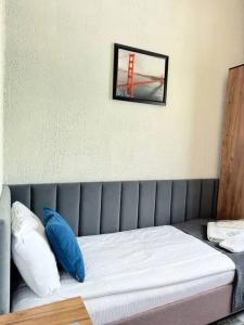 Черная Скала - 28