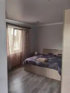 Комфорт - 3