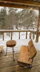 Эльбрус - 1
