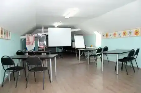 Ливадия - 8