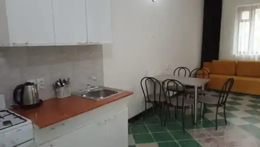 Ростовский дворик - 69