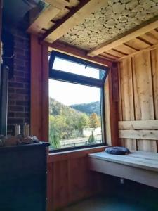 Shepsi River Village - 4