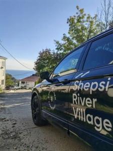 Shepsi River Village - 6