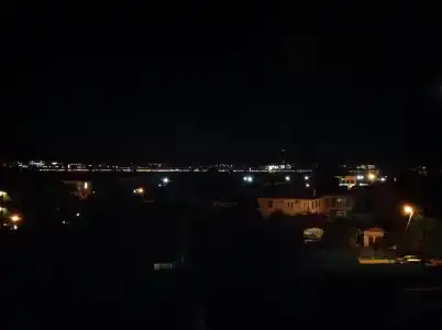 Гостевой дом на ул Дружбы 8А - 4