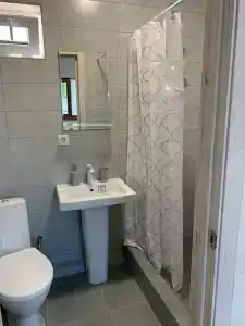 Отдых у Полины - 24