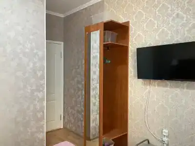 Светлая - 38