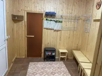 Пихтовый мыс Марина - 58