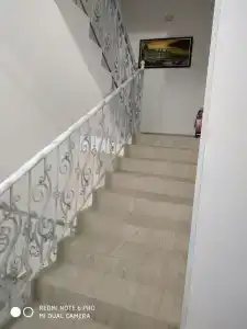 дом «White House - 1