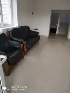 дом «White House - 2