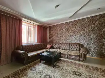Sv Royal - 33