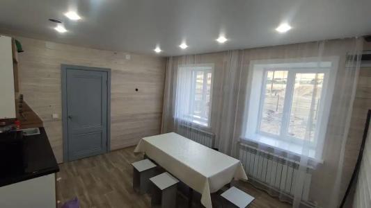 Иркут - 1