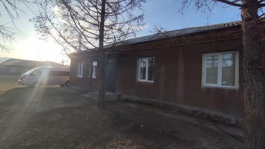 Иркут - 5