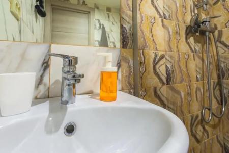 Пастель на 1 Советской - 12