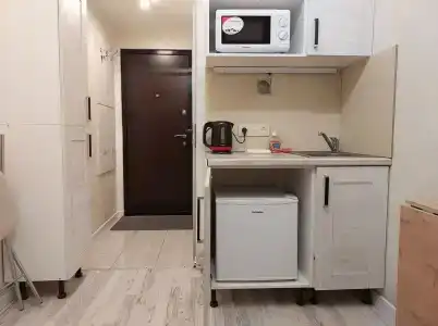 Пастель на 1 Советской - 8