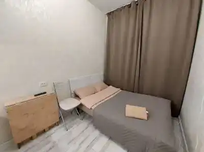 Пастель на 1 Советской - 5