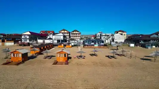 Моряна - 10
