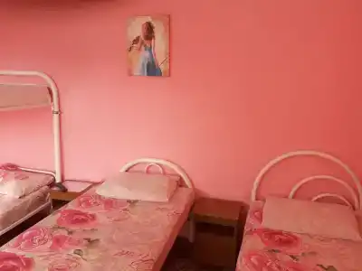 Нейва - 2