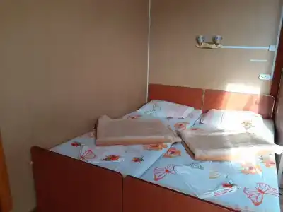 Нейва - 3
