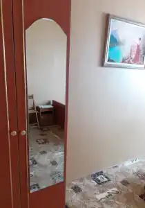 Нейва - 5