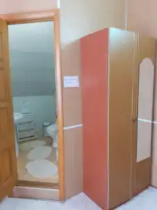 Нейва - 7