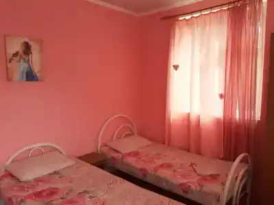 Нейва - 9