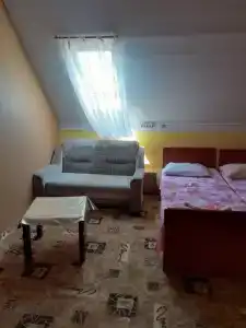 Нейва - 10